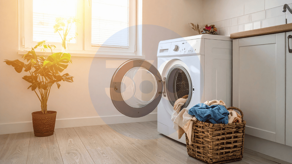 Polateli Kurutma Makinesi Servisi